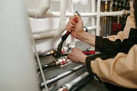 Best 24/7 Emergency Plumbing Services  in Duncansville, PA